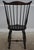 Set of 6 Dr Dimes Windsor Dining Chairs For Sale - Image 4 of 18