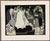 Mid-Century Modern 1975 Bob Enos Still Life Lithograph For Sale - Image 3 of 3