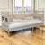 Created during the late 18th century, when the ideals of classical antiquity were transforming the decorative arts of...