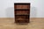Wood Mid-Century Rosewood Shelf, Denmark, 1970s For Sale - Image 7 of 16
