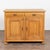 Traditional 19th Century Danish Pine Sideboard For Sale - Image 3 of 14