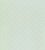 Hinson for The House of Scalamandré Trixie Wallcovering, White on Pale Green For Sale