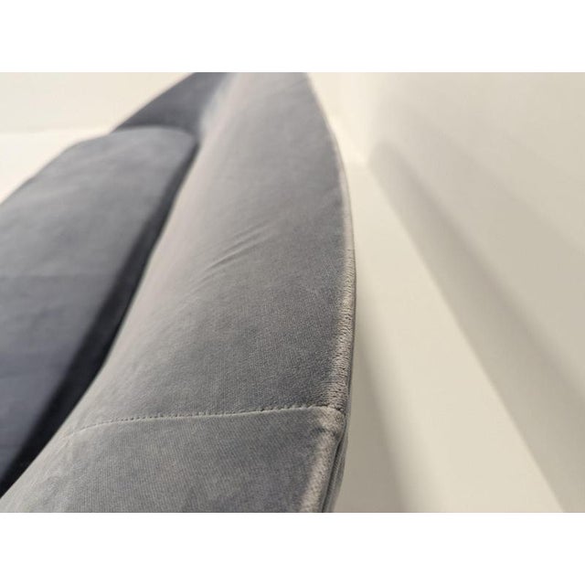 Sé collections was founded in 2007 by Pavlo Schtaklaff, with the precise aim of conquering the world of luxury design,...