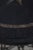 Maitland - Smith Maitland Smith Round Marble Top Chain Base Lamp Table For Sale - Image 4 of 11