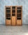 Large Art Deco Shop Window, 1930s For Sale - Image 16 of 16