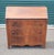 American Circa 1850 American Federal Fall Front DRSK For Sale - Image 3 of 18