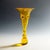 Vintage Murano Art Glass Vase by Franco Moretti Ca. 1970s For Sale - Image 4 of 9