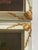 Early 19th Century 1820 Dark Academia Pair of Still Lives With Fruits Bogdaniy Style For Sale - Image 5 of 9