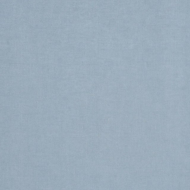 Leslie Stonewashed Sheer is a lightweight opaque linen with a wonderfully soft hand. Made of 100% European linen, this...