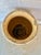 19th Century French Biot Pot Olive Jar For Sale - Image 4 of 12