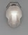 Muller Frères 1930s French Art Deco Flush Mount by Francis Hubens & Muller Freres France For Sale - Image 4 of 12