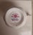 Royal Albert "Petit Point" (Creamer and Sugar Bowl) Description: ​Elevate your tea service with this exquisite vintage...