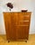 Mid-Century Modern Mid-Century Modern Teak Wardrobe by Austinsuite, 1960 For Sale - Image 3 of 15