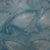 1920s Rene Lalique Opalescent Glass Blue Stain 'Camaret' Vase For Sale - Image 5 of 9