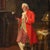 Albert Joseph Franke, Oil on Panel, Framed For Sale - Image 3 of 13