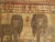 Vintage Zabihi Collection Double Lion Turkish Gallery Size Runner - 5'7" x 11'10" For Sale - Image 10 of 12