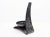 Brutalist Iron Candleholder, 1970s For Sale - Image 4 of 11