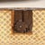 Italian Baroque Chest of Drawers in Walnut Burl For Sale - Image 6 of 11