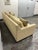 2020s Queen Size Castellano Alissa Bespoke Sleeper Sofa For Sale - Image 5 of 12