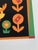 Fortunato Depero, Untitled, 1974, Print on Paper For Sale - Image 10 of 18
