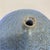 Abstract Ceramic Studio Pottery UFO Vase from Gerhard Liebenthron, 1968 For Sale - Image 10 of 18