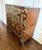 Antique Korean Wedding Bandaji Chest For Sale - Image 16 of 18