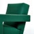 Mid-Century Modern Utrecht Armchair by Gerrit Rietveld for Cassina For Sale - Image 14 of 18