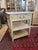 Transitional Adoorne Kitchen Island For Sale - Image 3 of 5