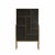 Venezia Cabinet by Malabar For Sale - Image 14 of 18