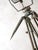 East German Theatre Spotlight Floor Lamp from Veb Narva, 1980s For Sale - Image 15 of 16