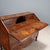 Emilian Baroque Flap Desk For Sale - Image 4 of 13