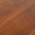 1960s Danish Modern Flip Top Table in Style of Jens Quistgaard by Løvig For Sale - Image 5 of 7