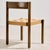 1960s Santo Chair by Edlef Bandixen for Dietiker, 1960s For Sale - Image 5 of 18