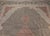 Early 20th Century Tabriz Mahi Rug For Sale - Image 12 of 18