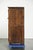 Antique Farmhouse Cabinet in Oak, 1600s For Sale - Image 5 of 14