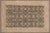 Charcoal Boho Chic Charcoal/Green Wool Rug - 8'9'' X 11'11'' For Sale - Image 8 of 10