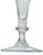 William Yeoward Fern Hand-Cut Crystal Champagne Flute – As New For Sale In Jacksonville, FL - Image 6 of 12