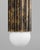 Industrial Vesta Cluster 32 Chandelier For Sale - Image 9 of 18