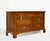 Elevate your home with this stunning Mid Century Georgian Chippendale Lowboy by Davis Furniture of Nashville TN. Crafted...