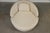 1960s Beige Round Lounge Chairs by Adrian Pearsall For Sale In Boston - Image 6 of 9