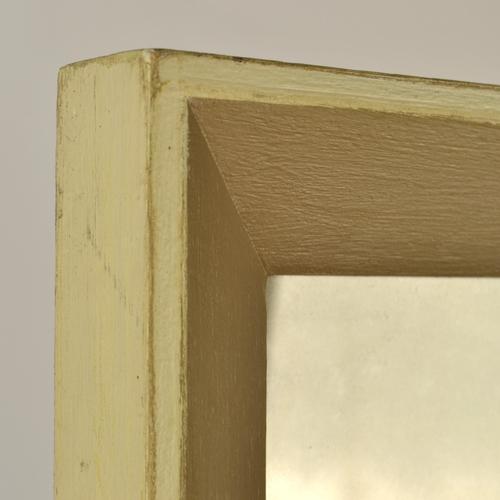 Charcoal Gibb, Architectural Drawing of Smithtown Bridge, Australia, 1950s, Charcoal & Crayon For Sale - Image 8 of 9