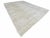 Restoration Hardware Rh Kinari Wool Rug – 10' × 14' Ivory | Wool | Hand-Knotted | For Sale - Image 4 of 18