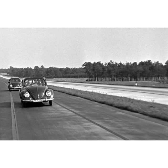 One of the photographers at mauritius publishing based in berlin what nolte. His work is at unparalleled and intriguing...