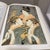 Japanese Prints From the Early Masters to the Modern Hardcover Book For Sale - Image 11 of 12