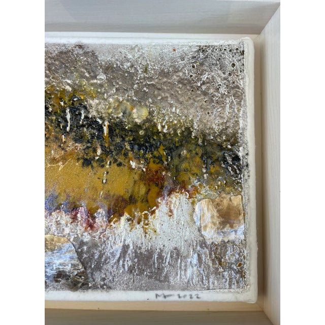 2020s Gross Pearls by Micah Heimlich For Sale - Image 5 of 8