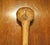 Antique Irish Knobkerrie Stick For Sale - Image 15 of 18