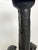 Cast Iron Tripod Candleholder, France, 1960s For Sale - Image 9 of 13
