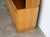 Vintage Bookcase, Sweden, 1960s For Sale - Image 10 of 11