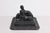 Antique Egyptian Motif Boot Scraper by Archibald Kenrick & Sons, England, 1815-1820 For Sale In Miami - Image 6 of 11