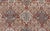 Tribal Antique Persian All-Over Garden Design Bakhtiari Rug in Multi Colors 12'11 X 15'6 For Sale - Image 3 of 15